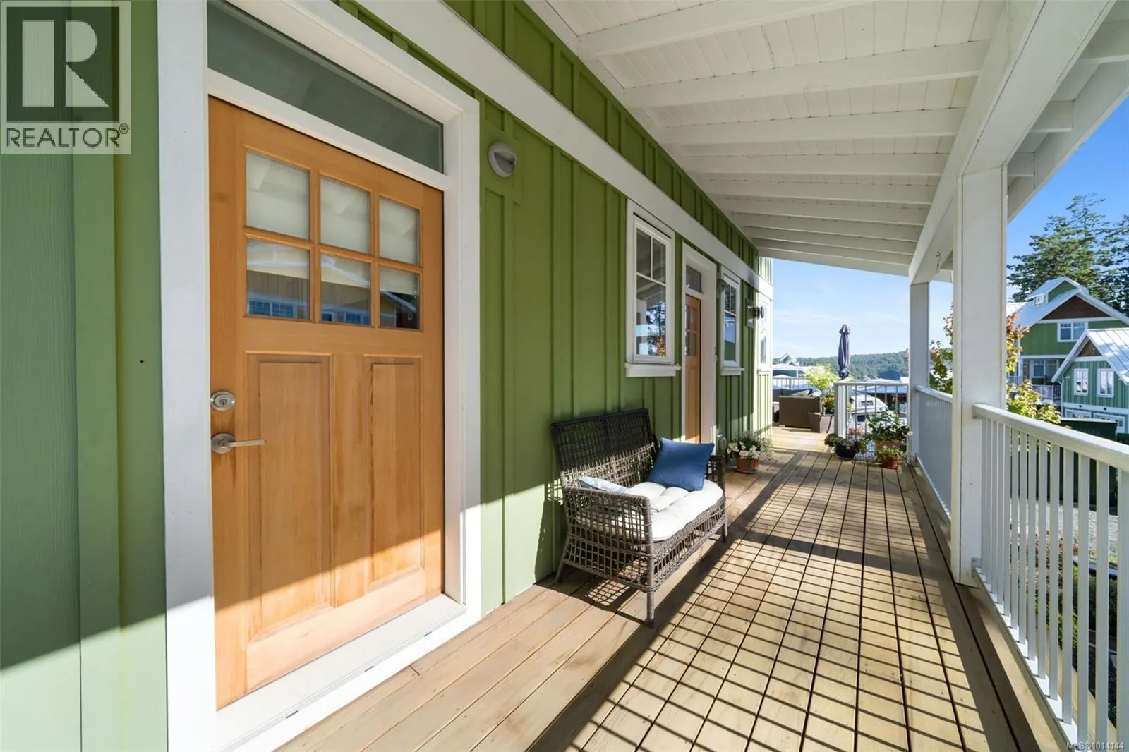 1113 Spirit Bay Rd