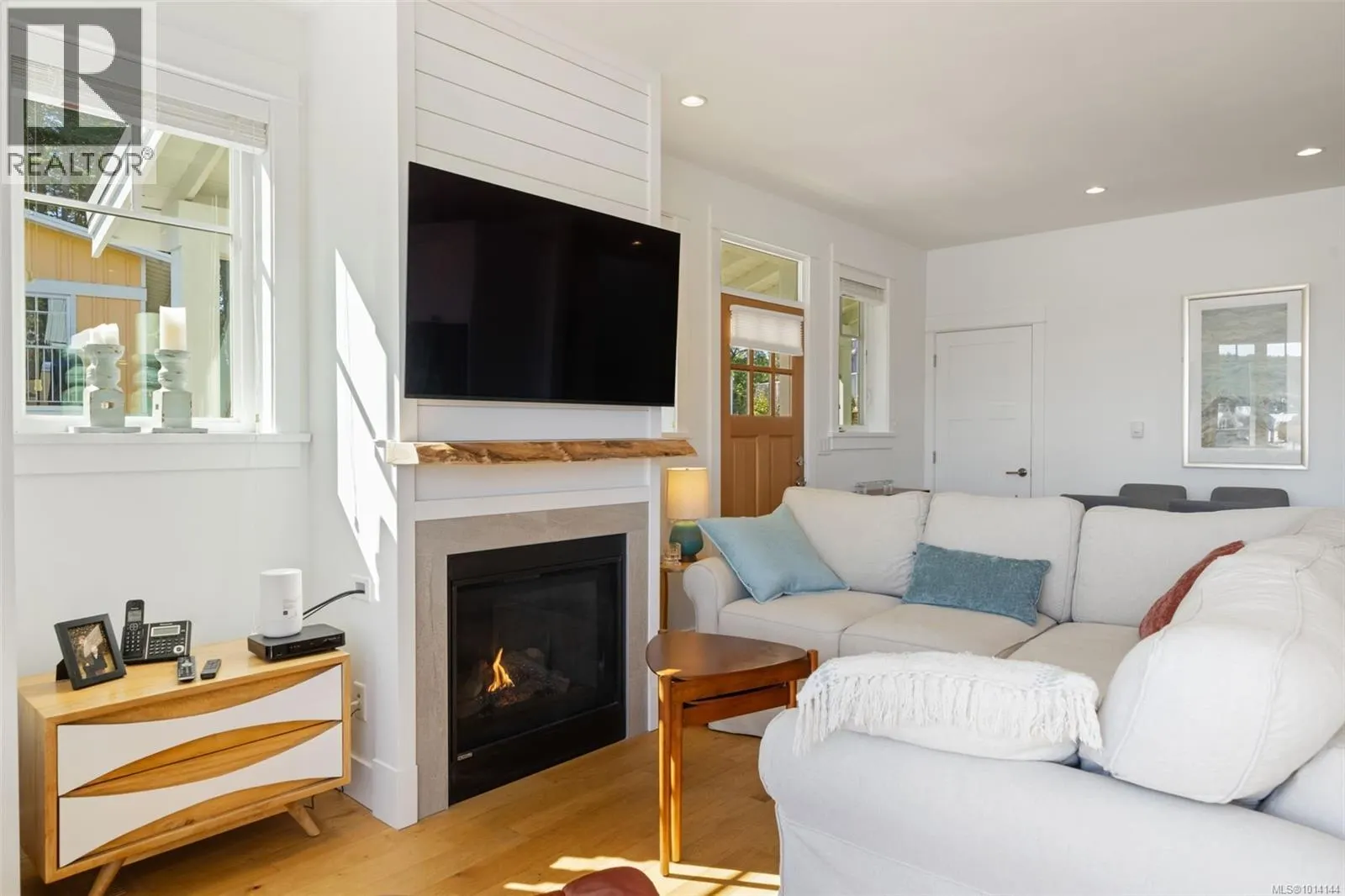 1113 Spirit Bay Rd
