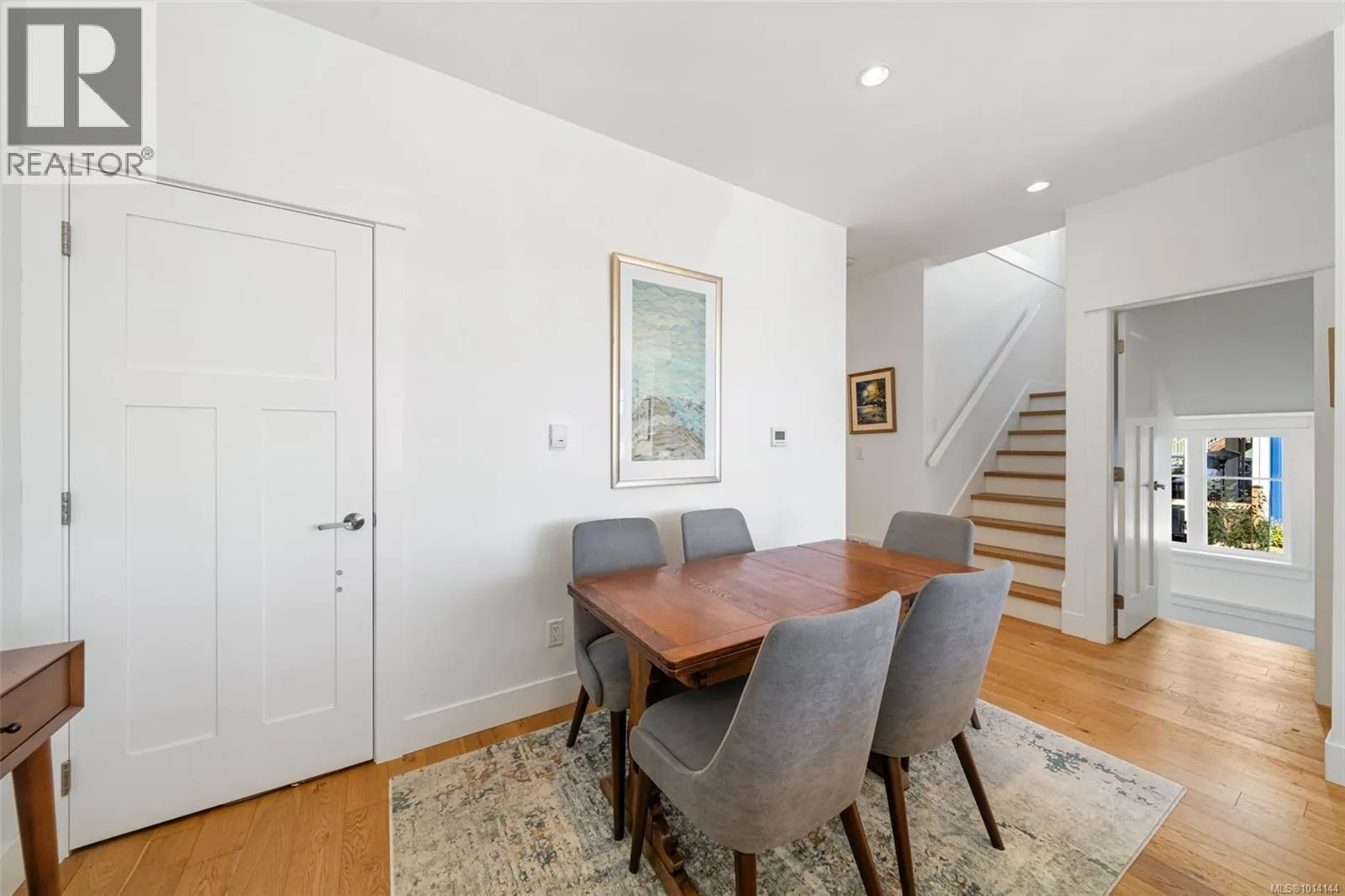 1113 Spirit Bay Rd