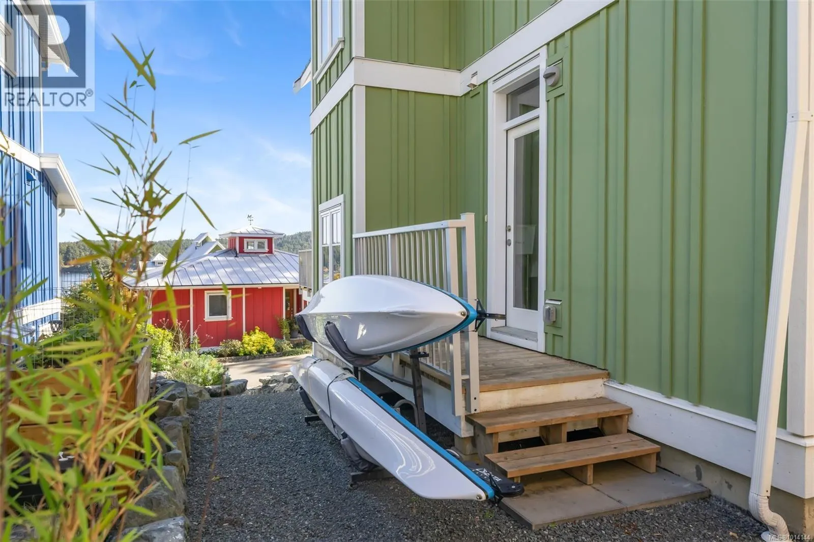 1113 Spirit Bay Rd