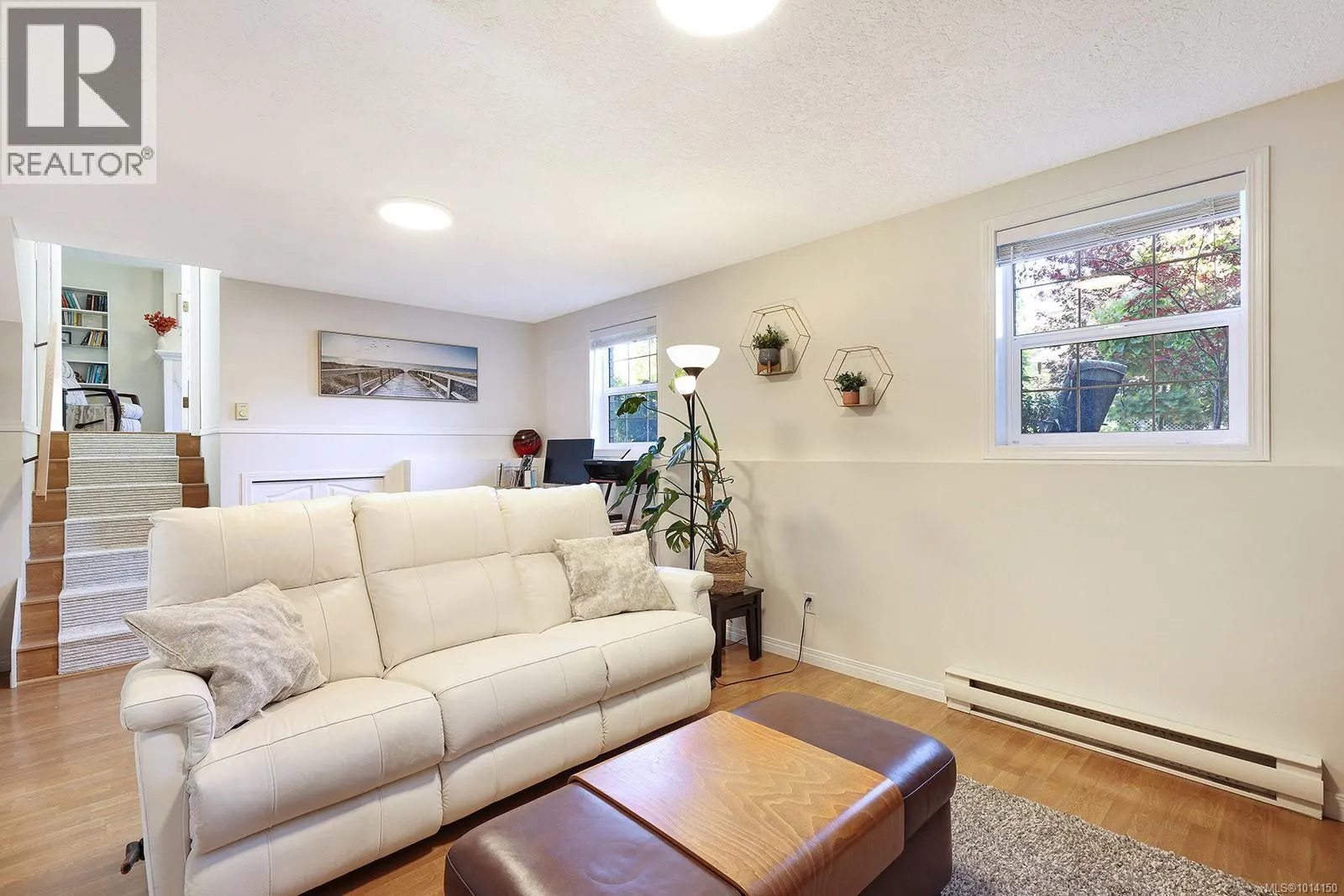 1281 Noel Ave