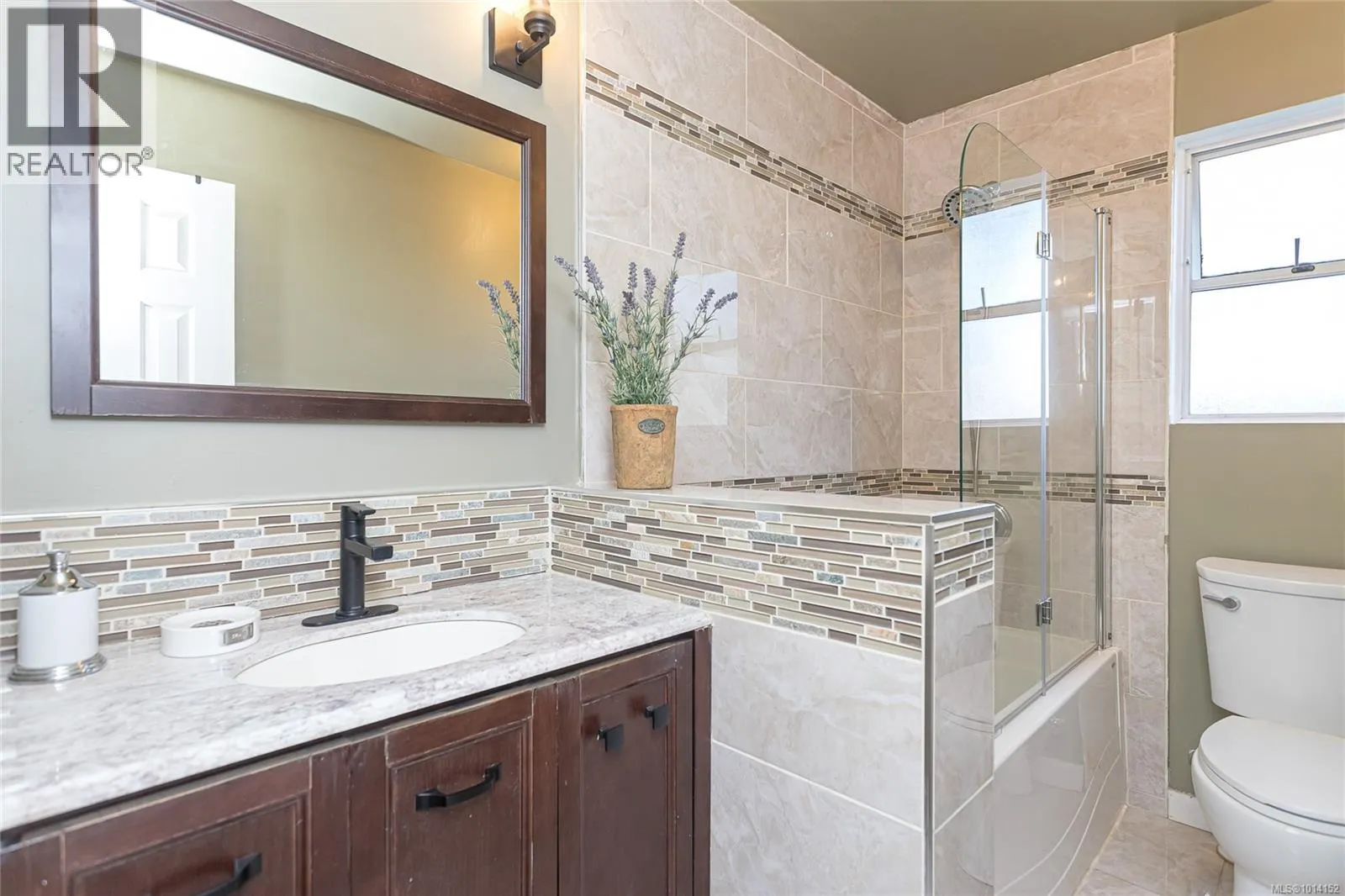 9265 Chemainus Rd