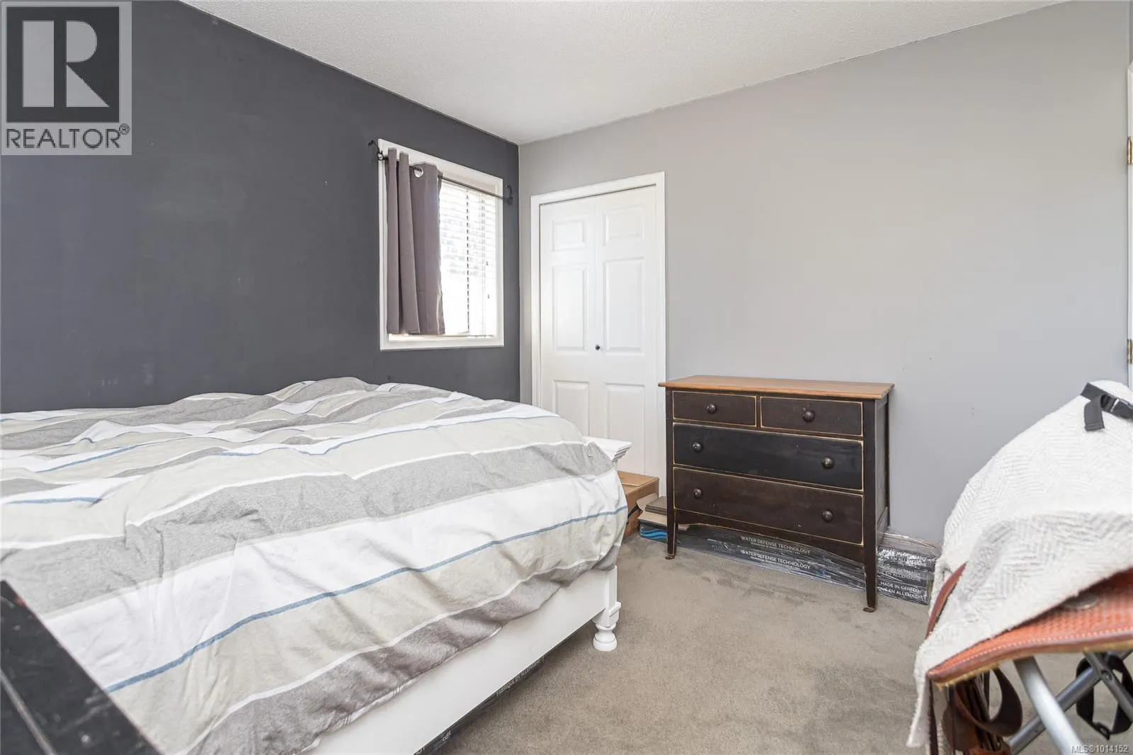 9265 Chemainus Rd