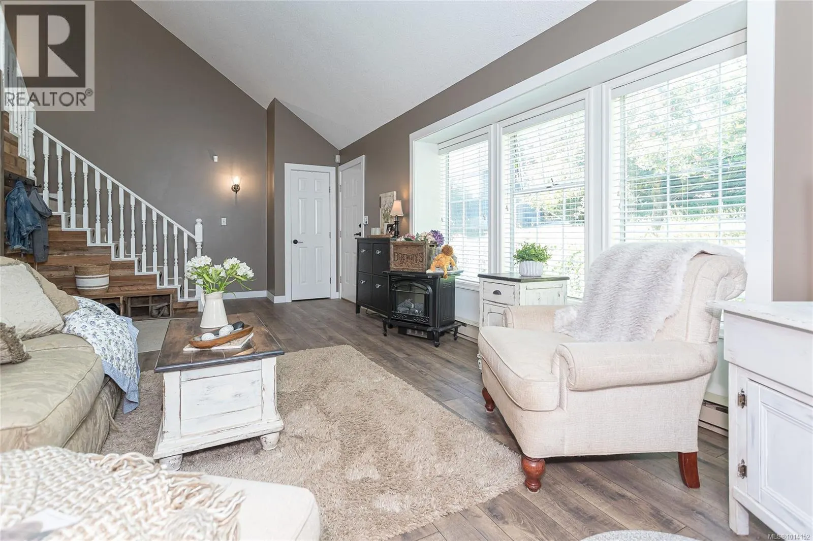 9265 Chemainus Rd