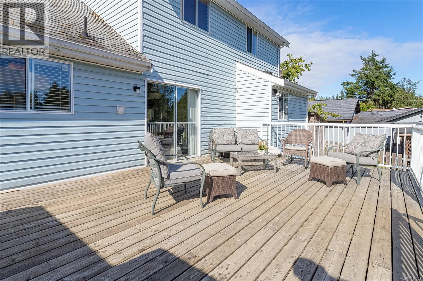 9265 Chemainus Rd