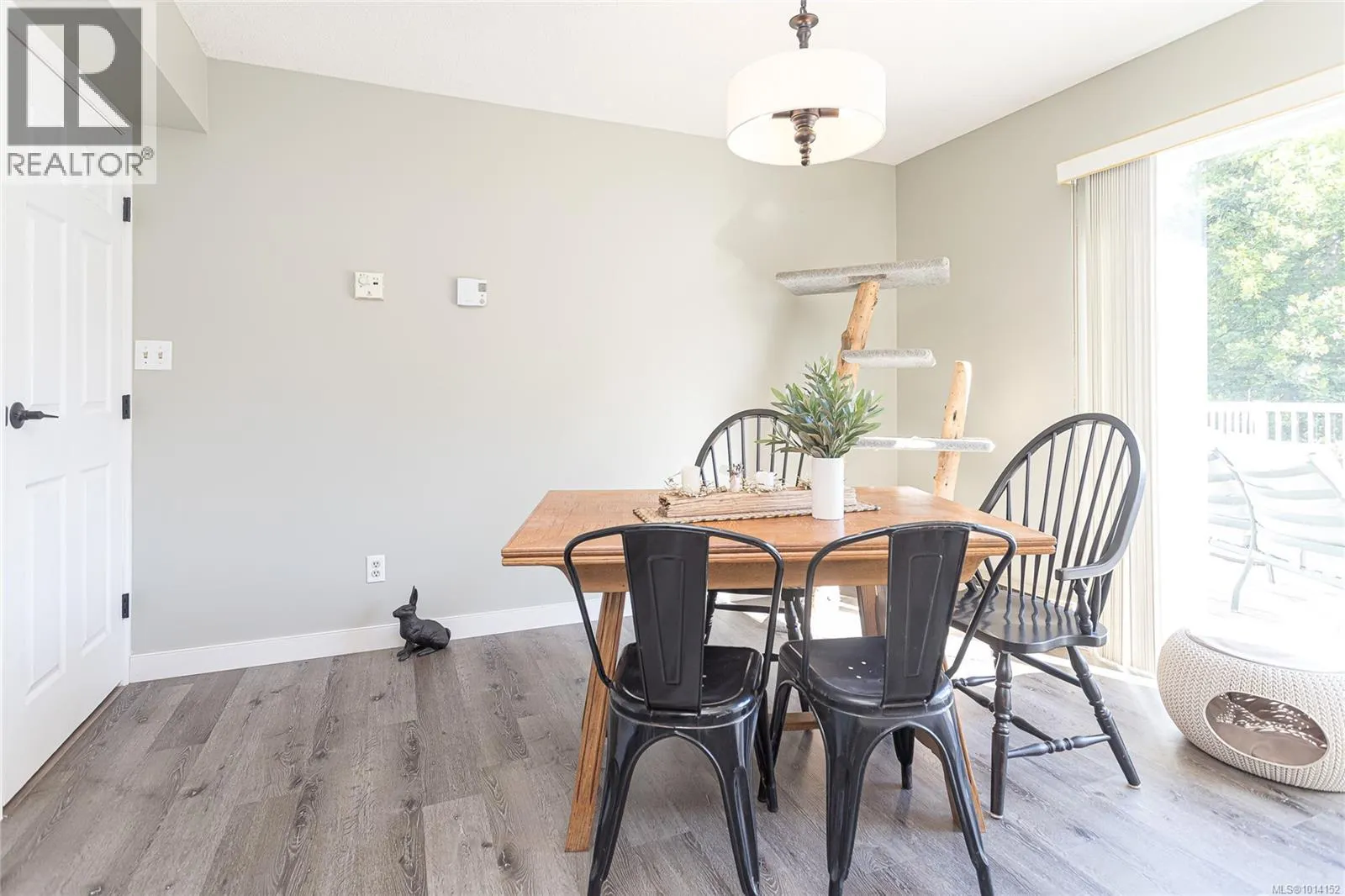 9265 Chemainus Rd