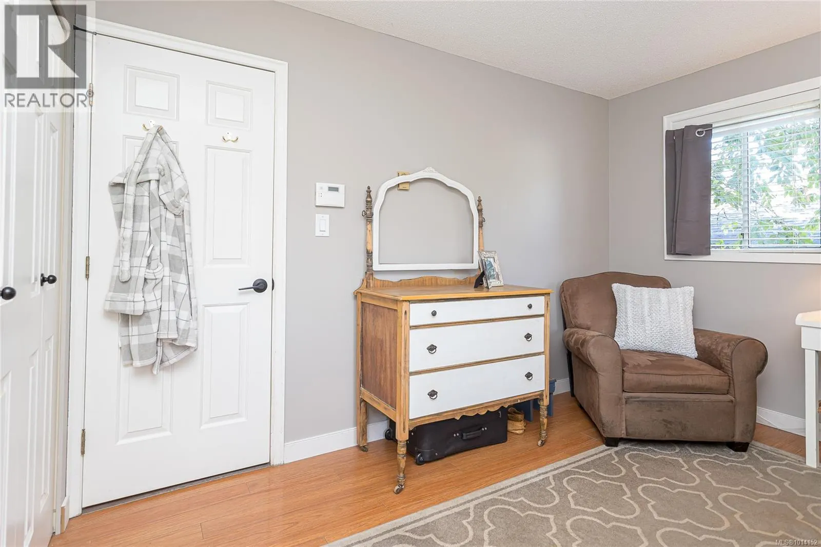 9265 Chemainus Rd