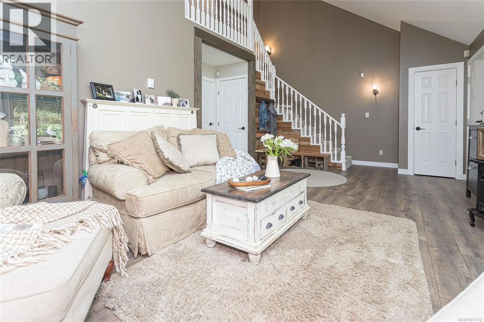 9265 Chemainus Rd