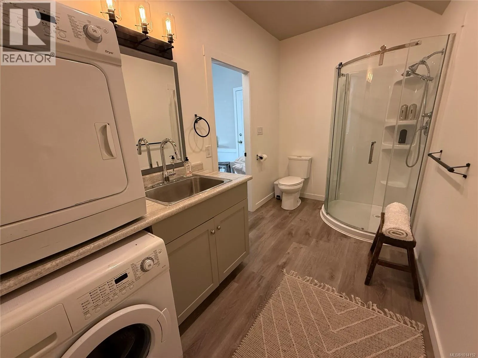 9265 Chemainus Rd
