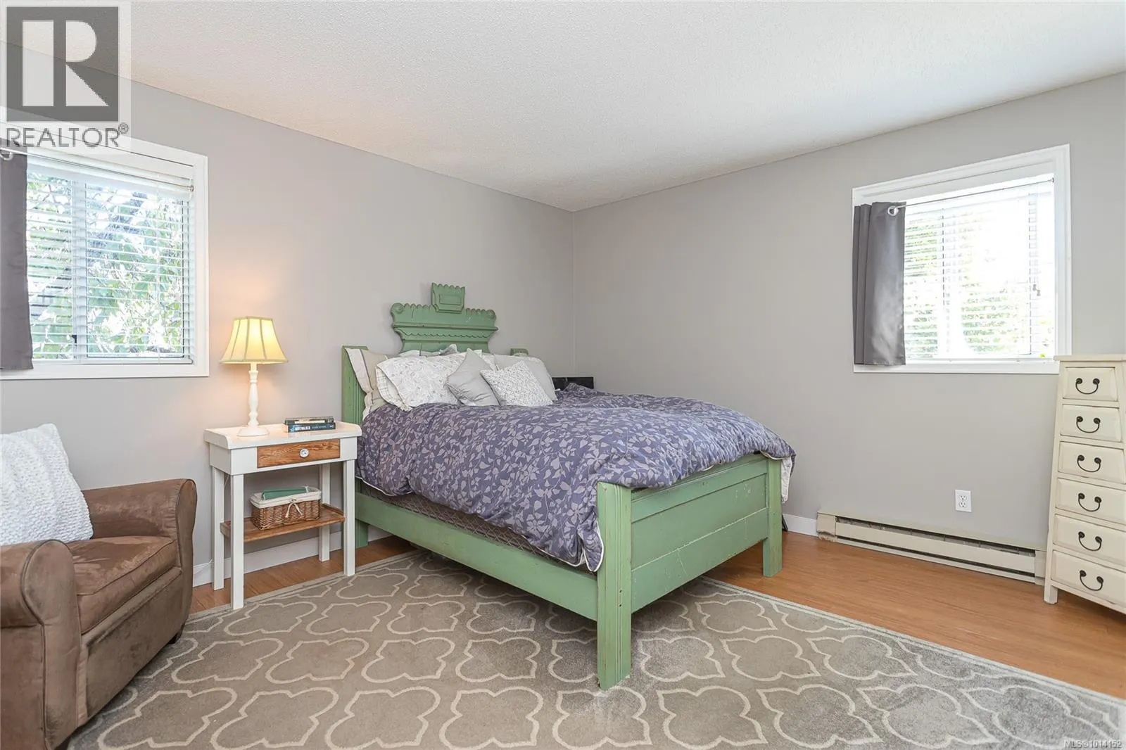 9265 Chemainus Rd