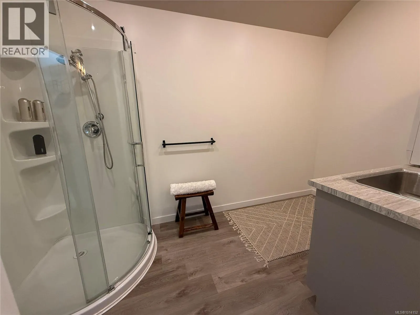 9265 Chemainus Rd
