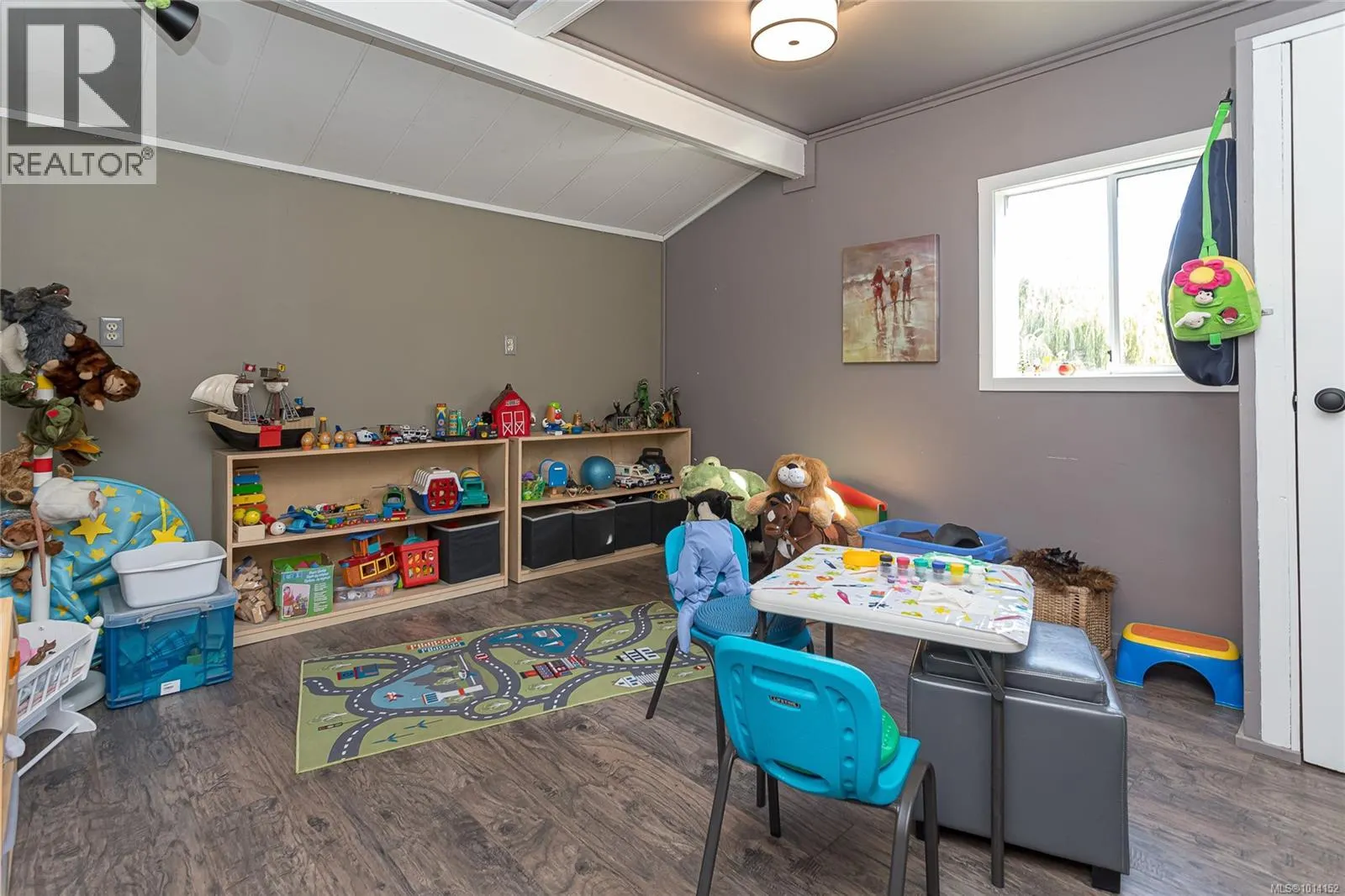 9265 Chemainus Rd