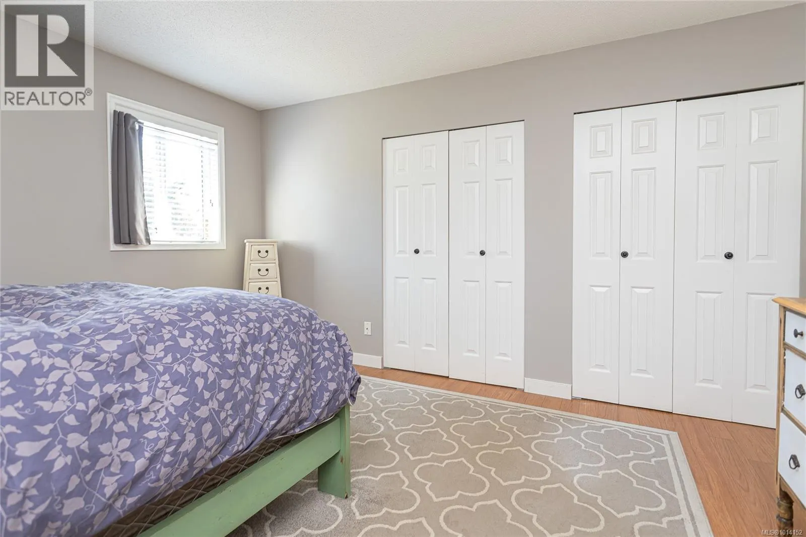 9265 Chemainus Rd