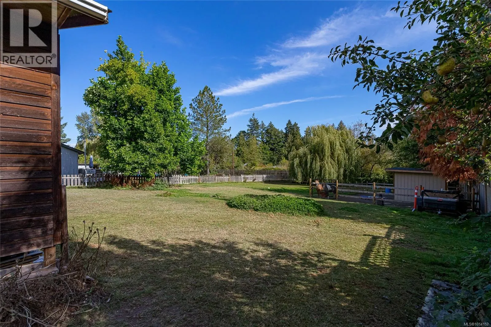 9265 Chemainus Rd