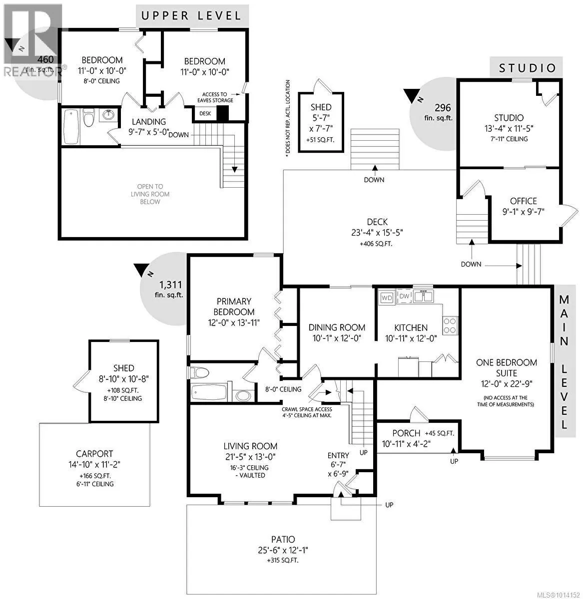 9265 Chemainus Rd