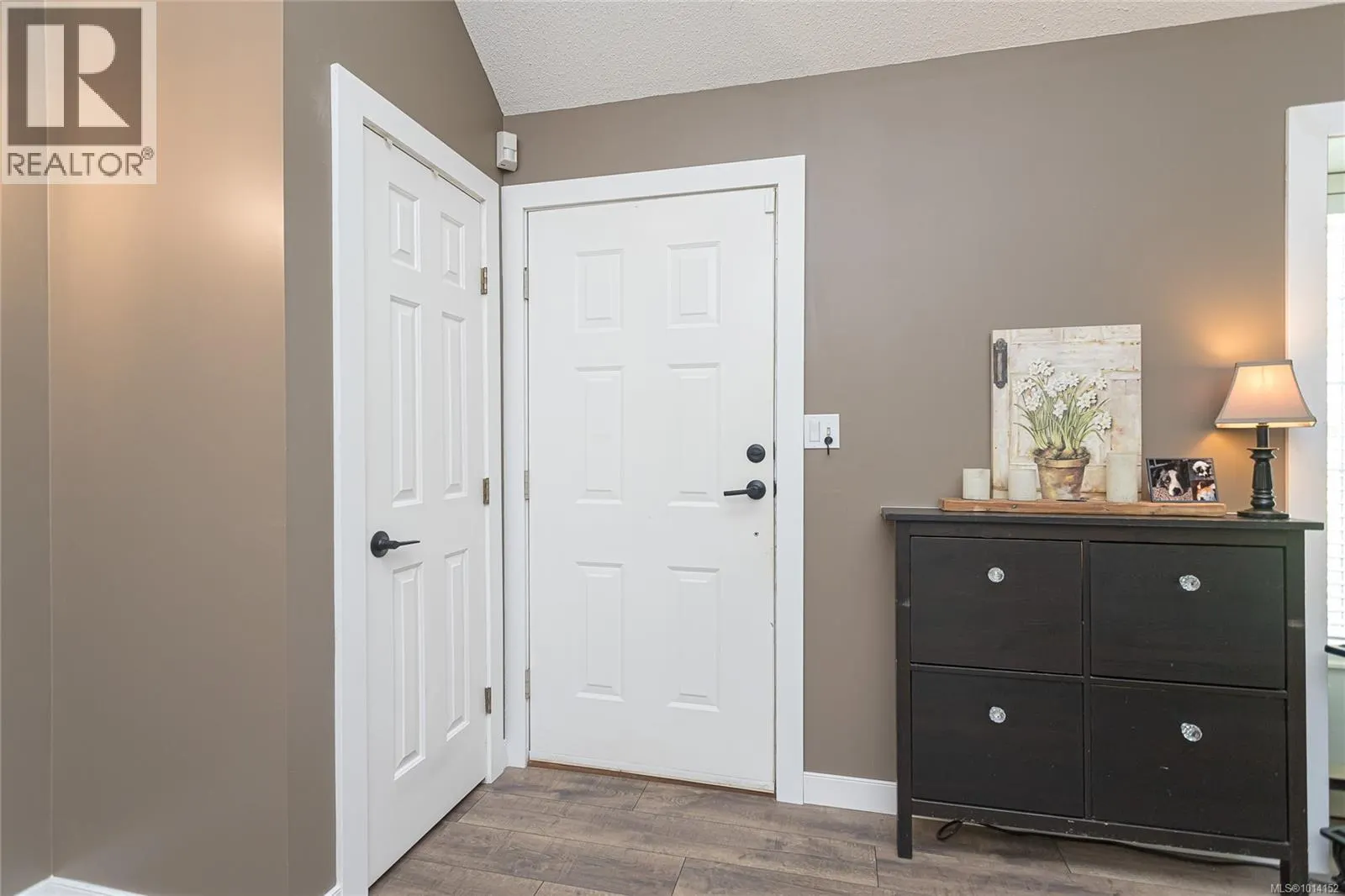 9265 Chemainus Rd