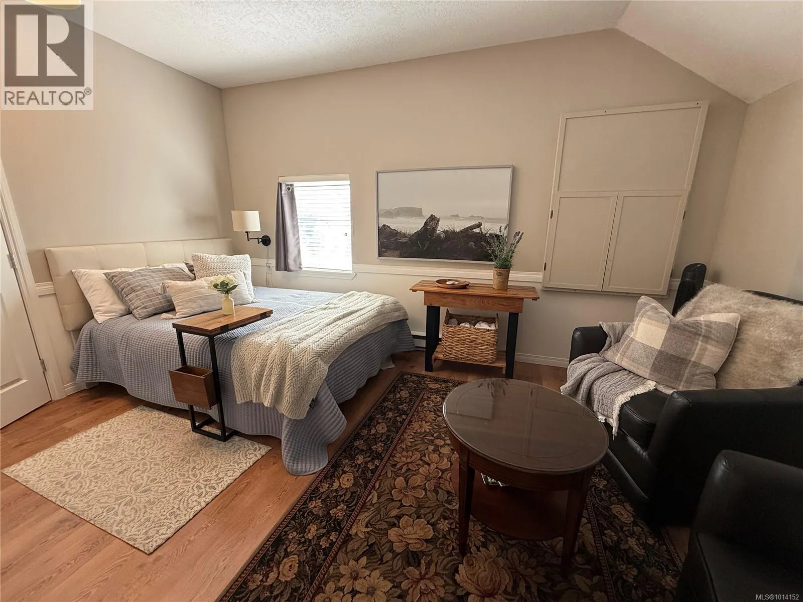 9265 Chemainus Rd