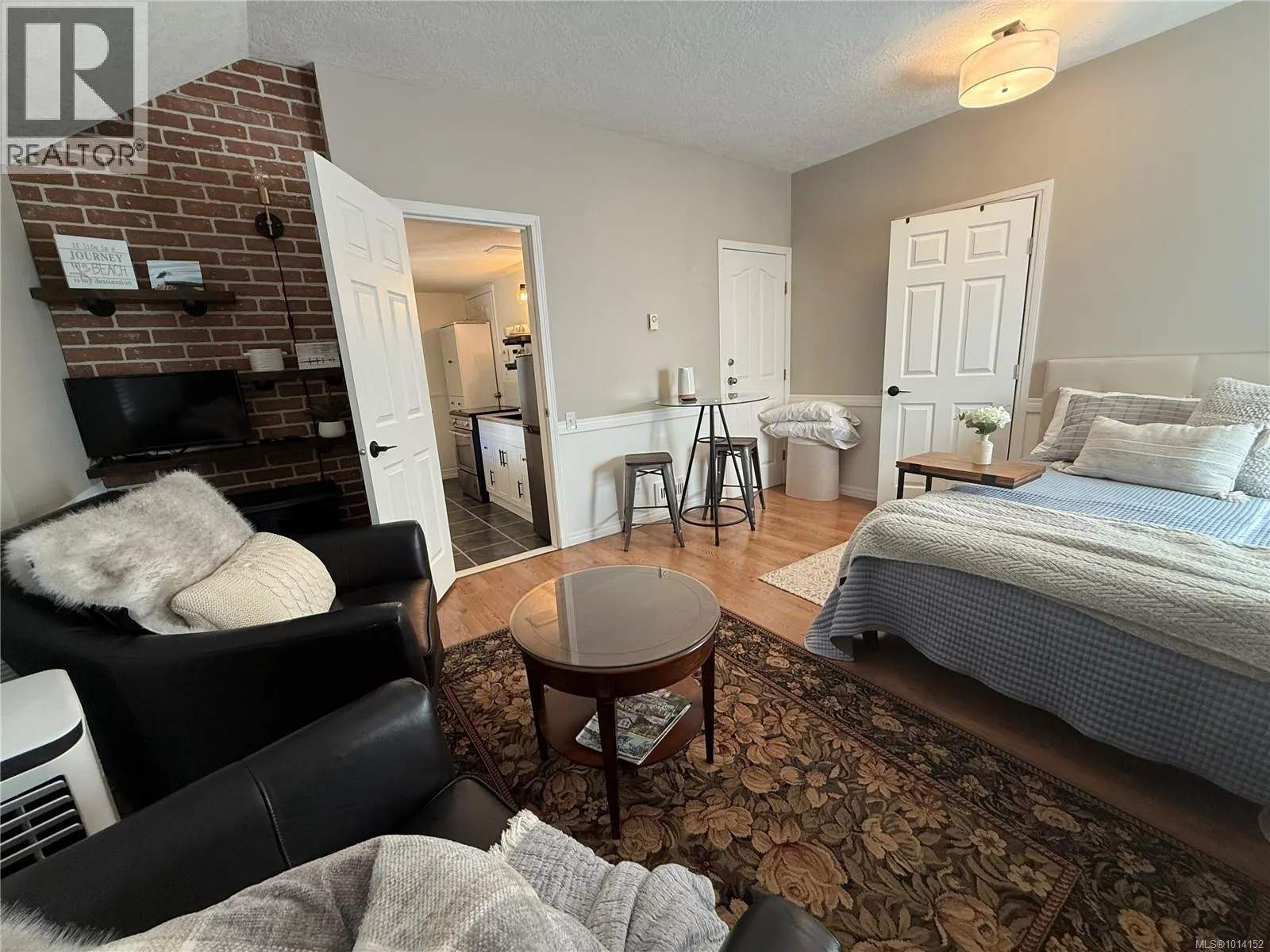 9265 Chemainus Rd