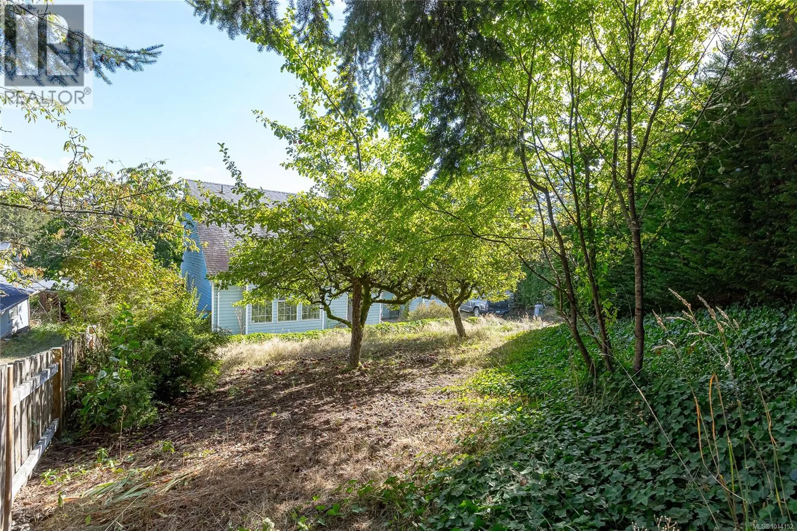 9265 Chemainus Rd