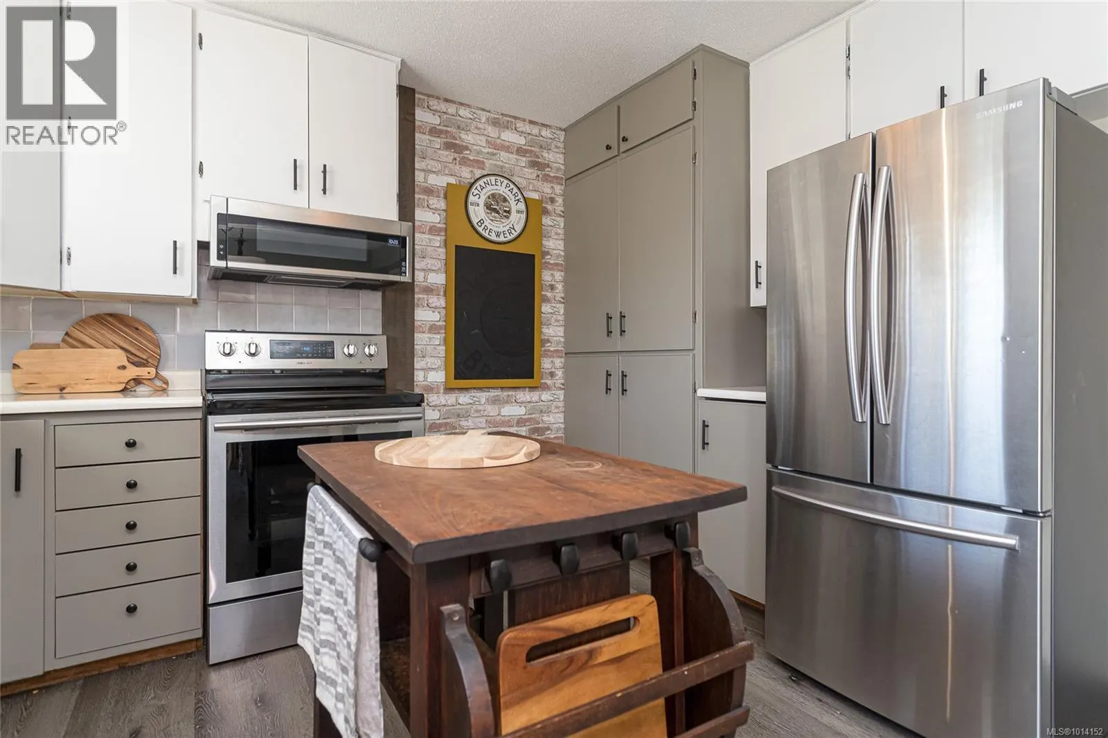 9265 Chemainus Rd