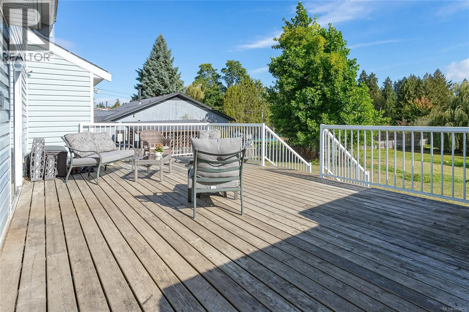 9265 Chemainus Rd
