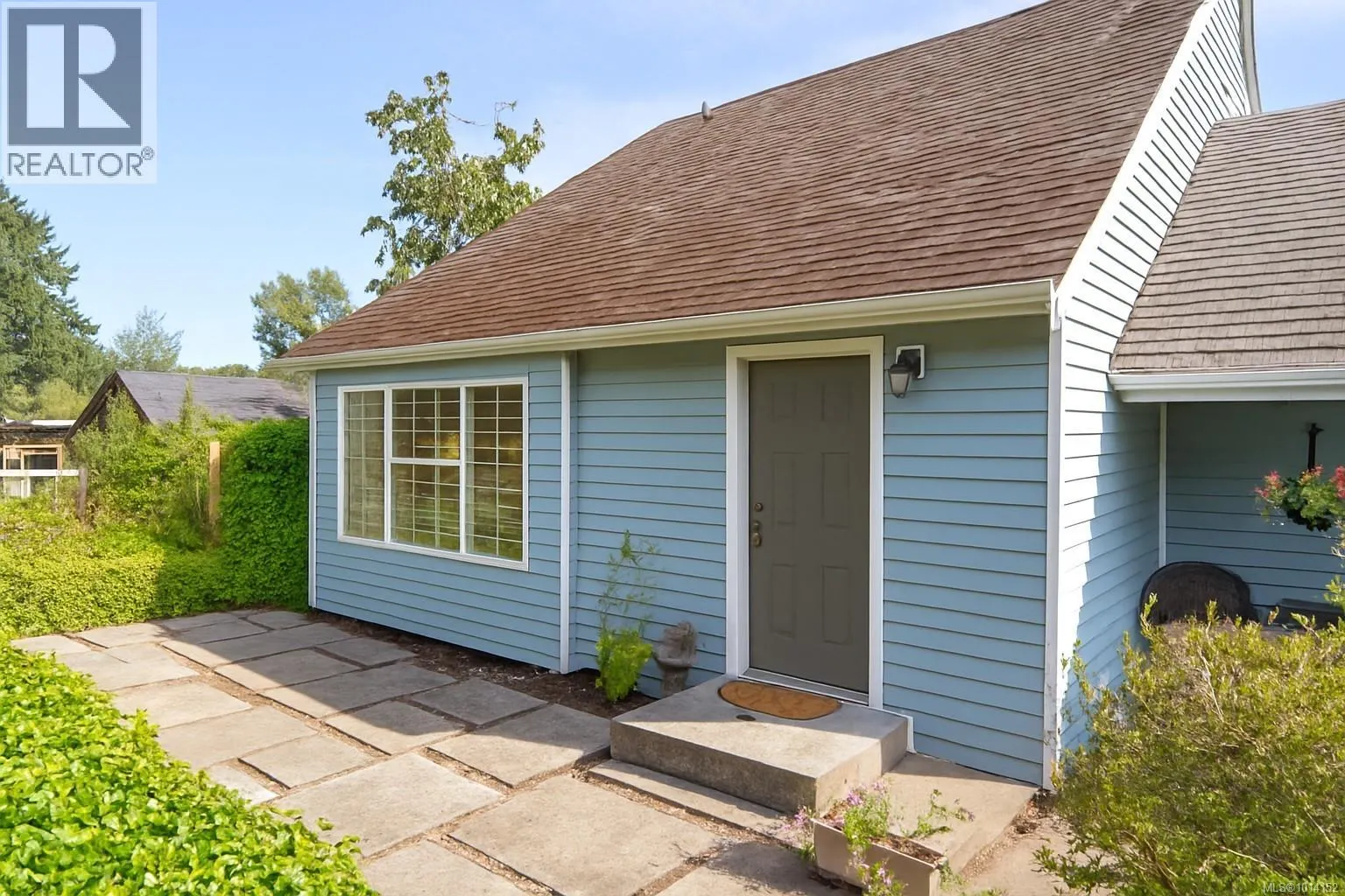 9265 Chemainus Rd