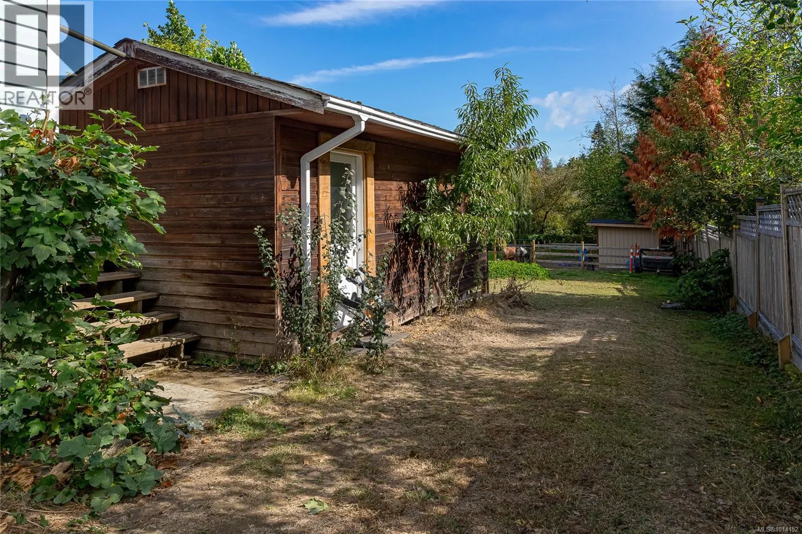 9265 Chemainus Rd