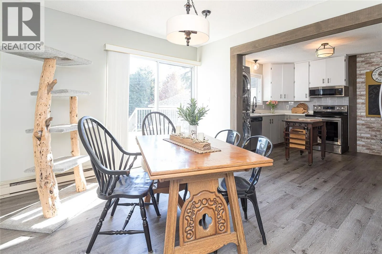 9265 Chemainus Rd