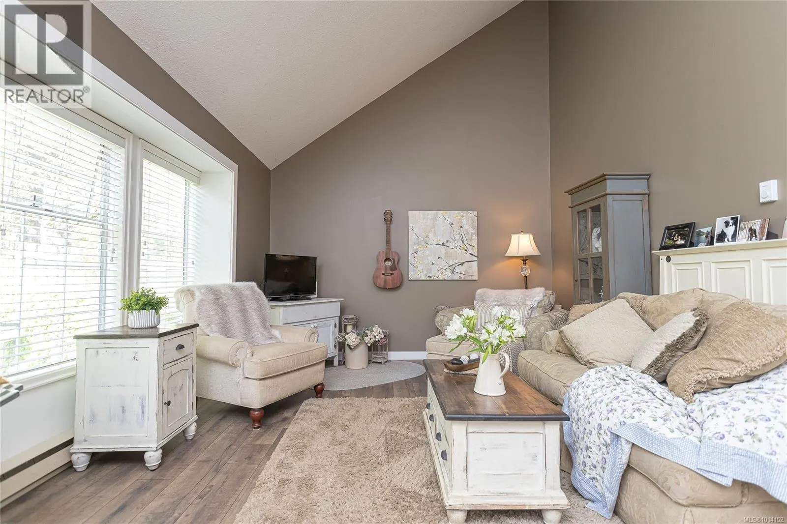 9265 Chemainus Rd