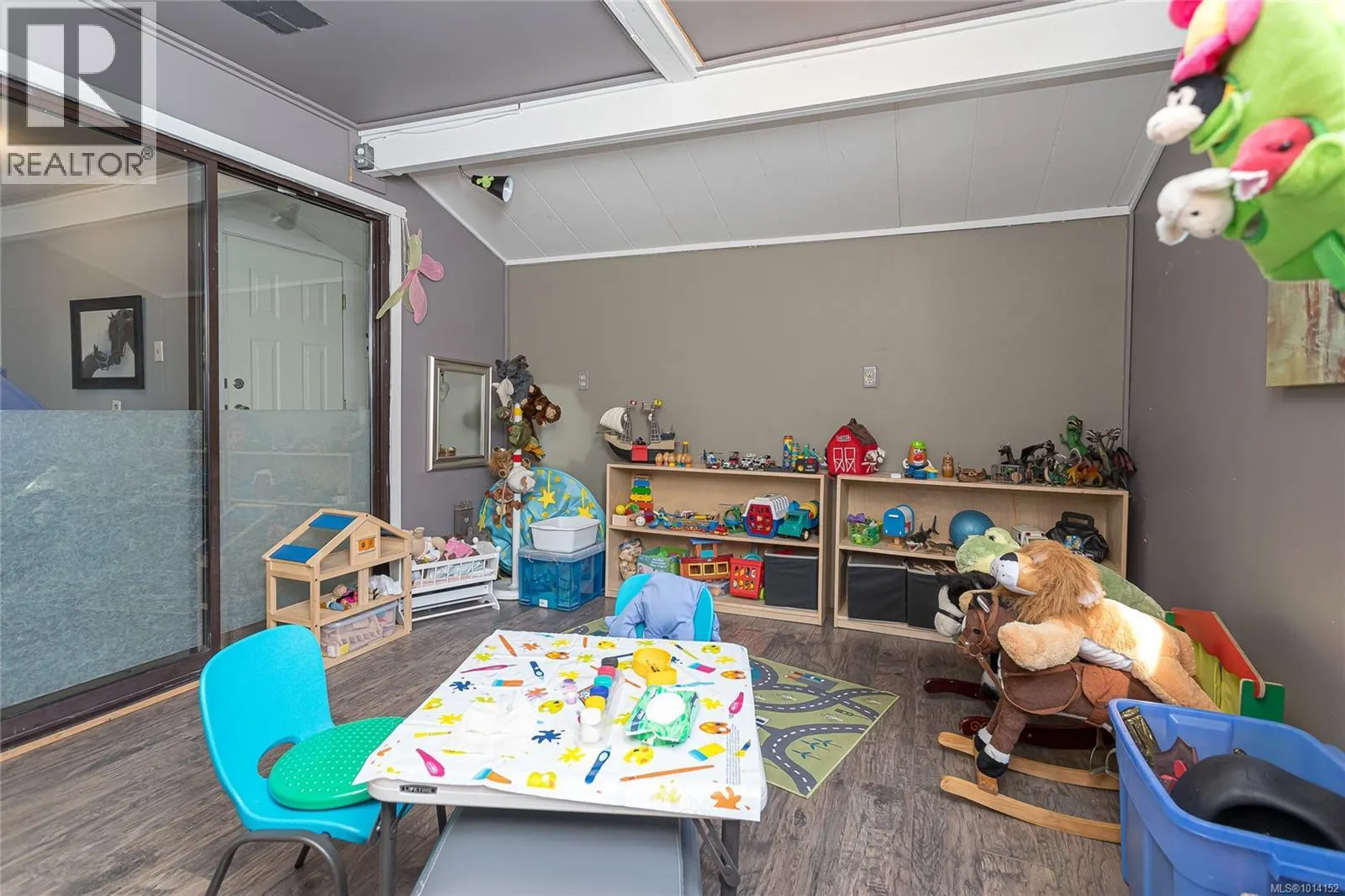 9265 Chemainus Rd