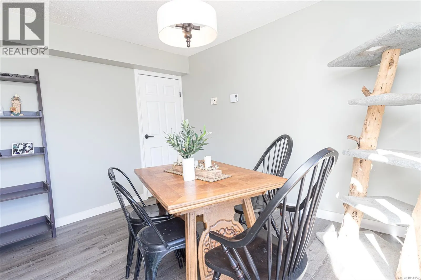 9265 Chemainus Rd