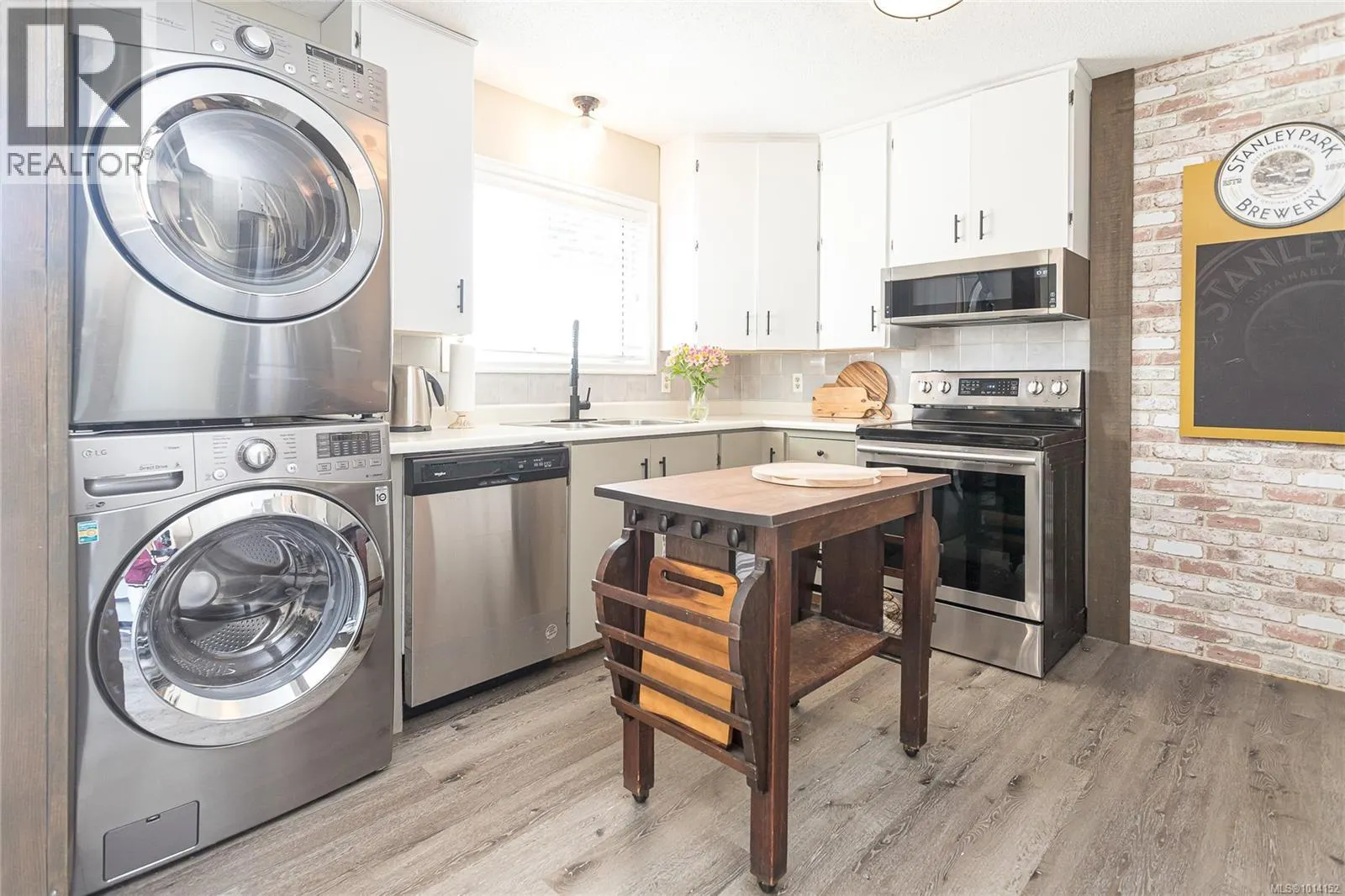 9265 Chemainus Rd