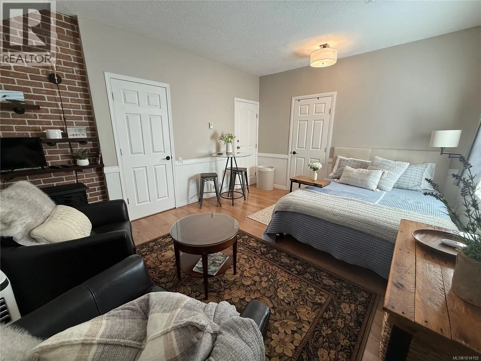 9265 Chemainus Rd