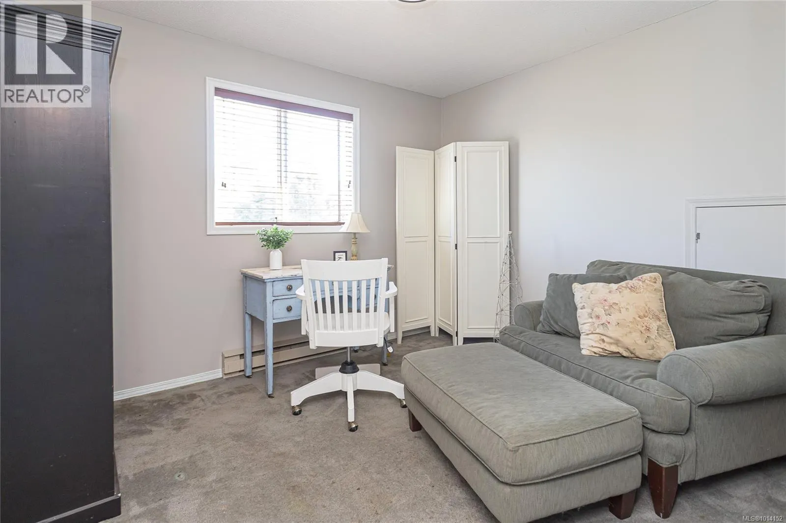 9265 Chemainus Rd