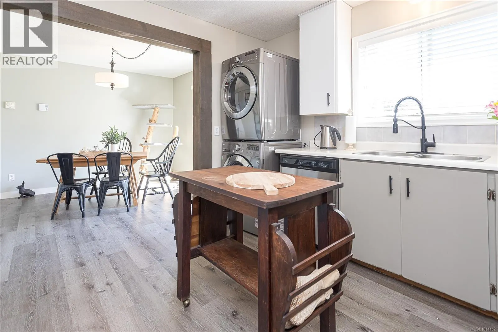 9265 Chemainus Rd