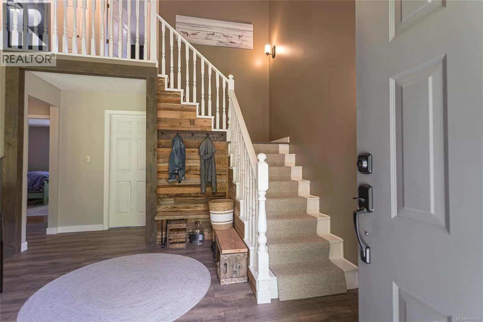 9265 Chemainus Rd
