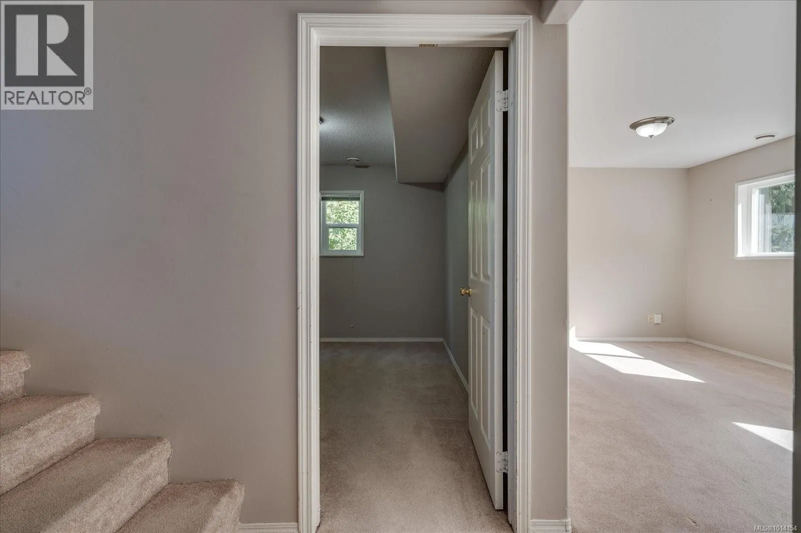 105 McColl Rd
