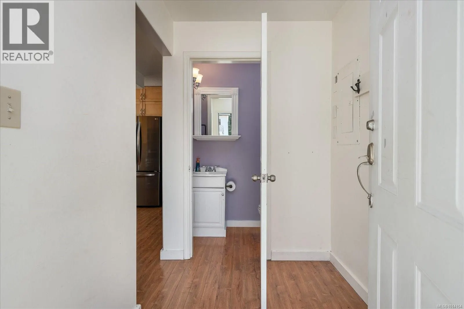 105 McColl Rd