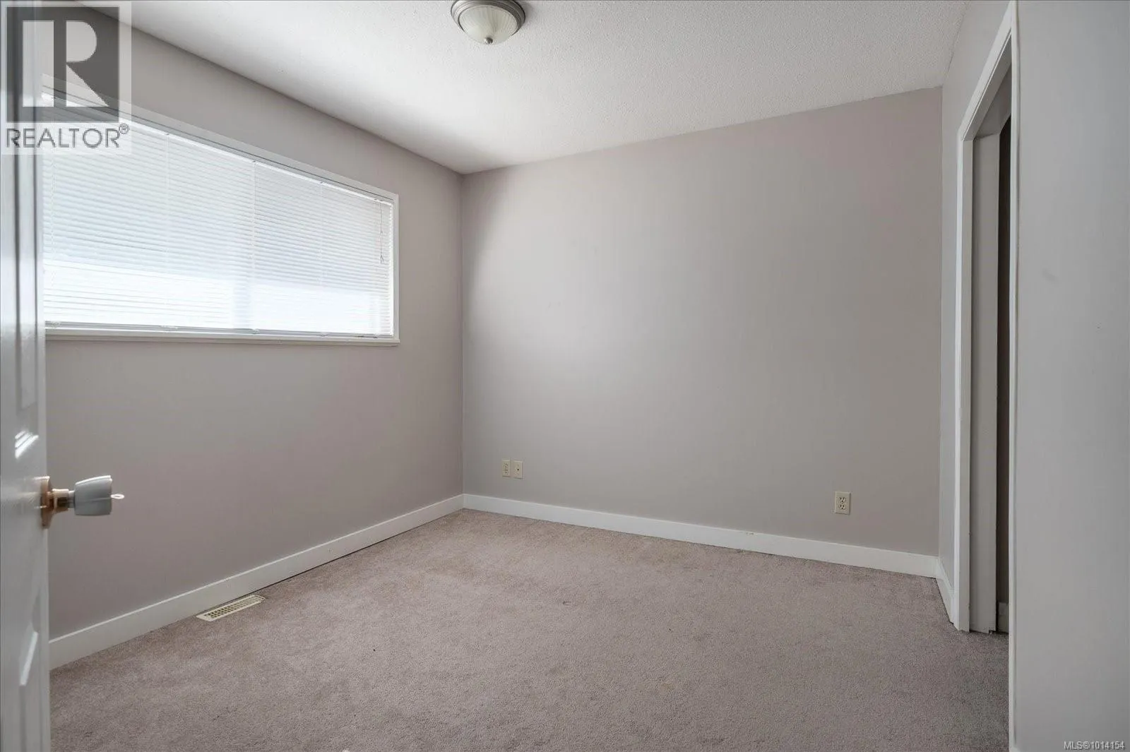 105 McColl Rd