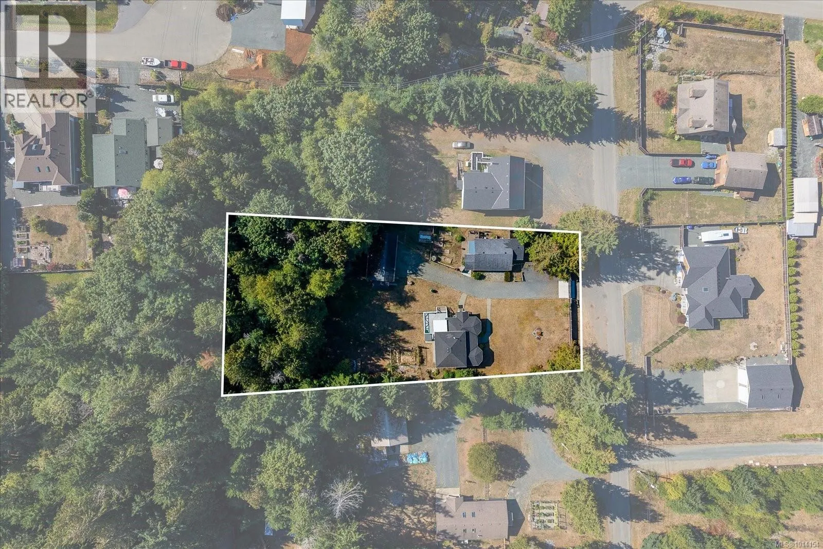 105 McColl Rd