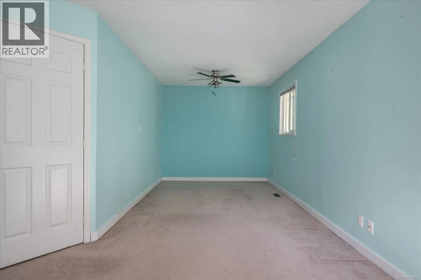 105 McColl Rd
