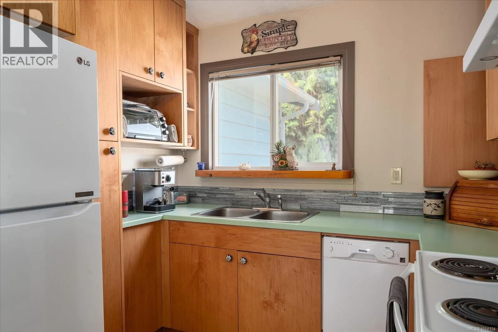 105 McColl Rd