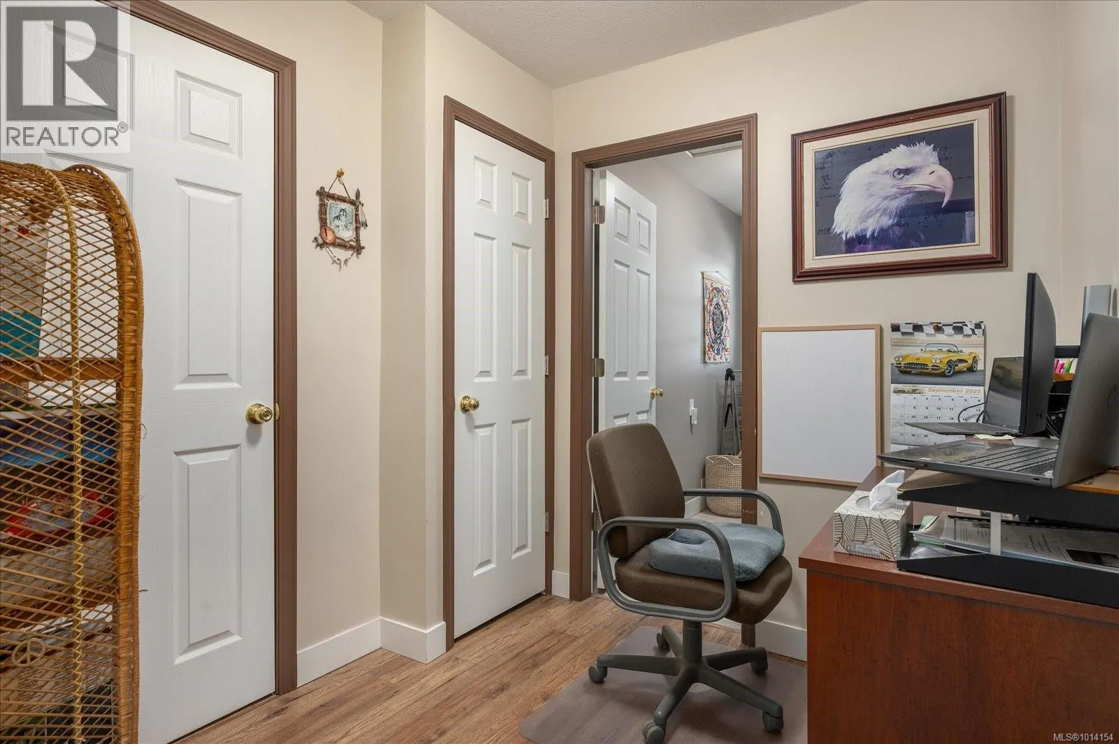 105 McColl Rd