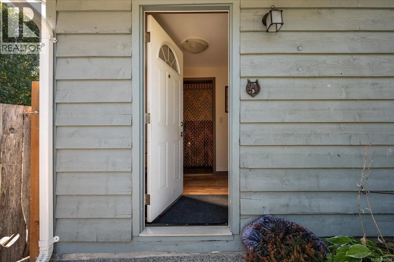 105 McColl Rd