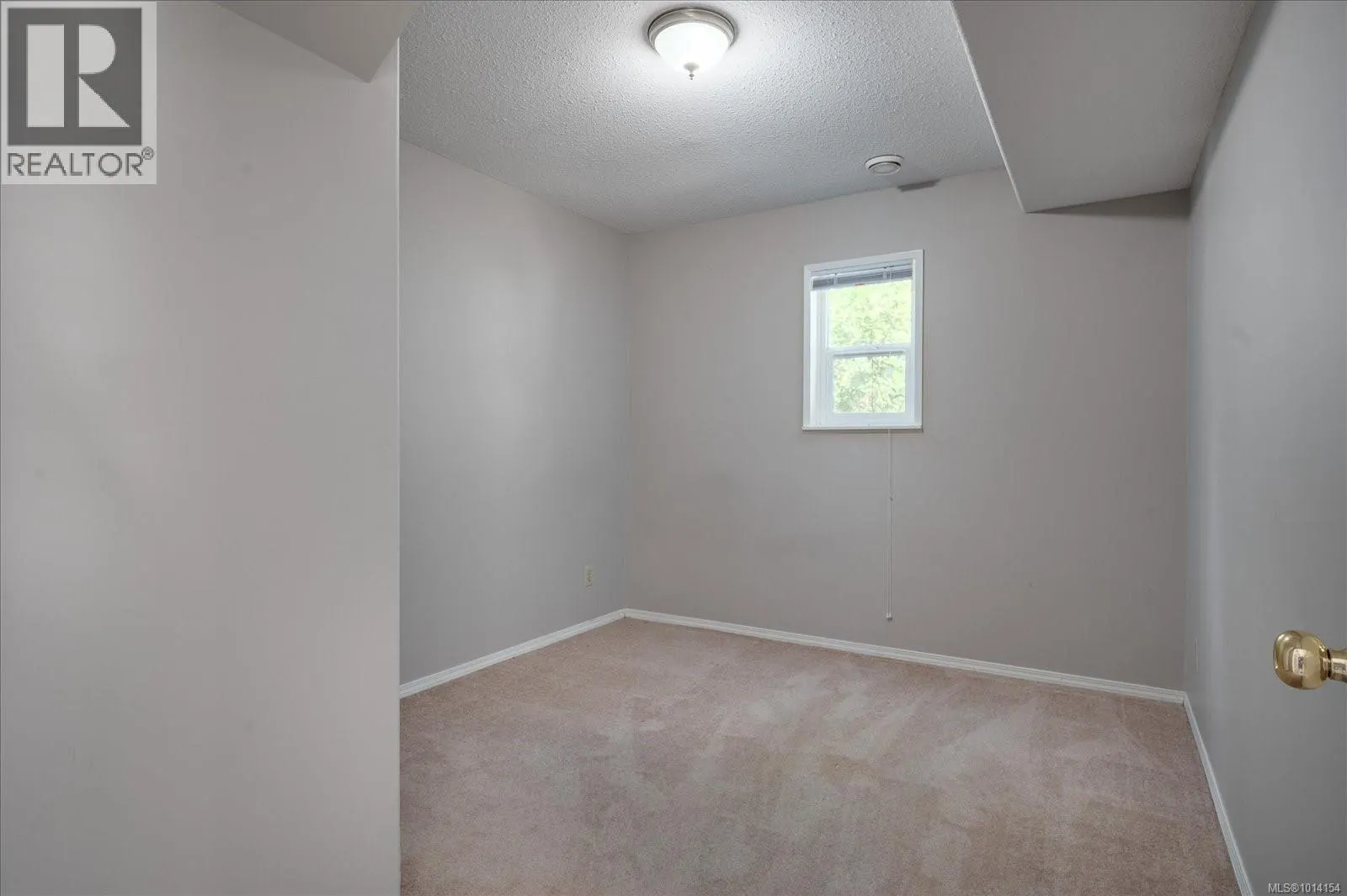105 McColl Rd