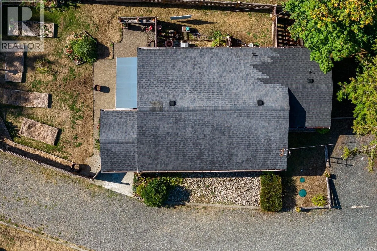 105 McColl Rd