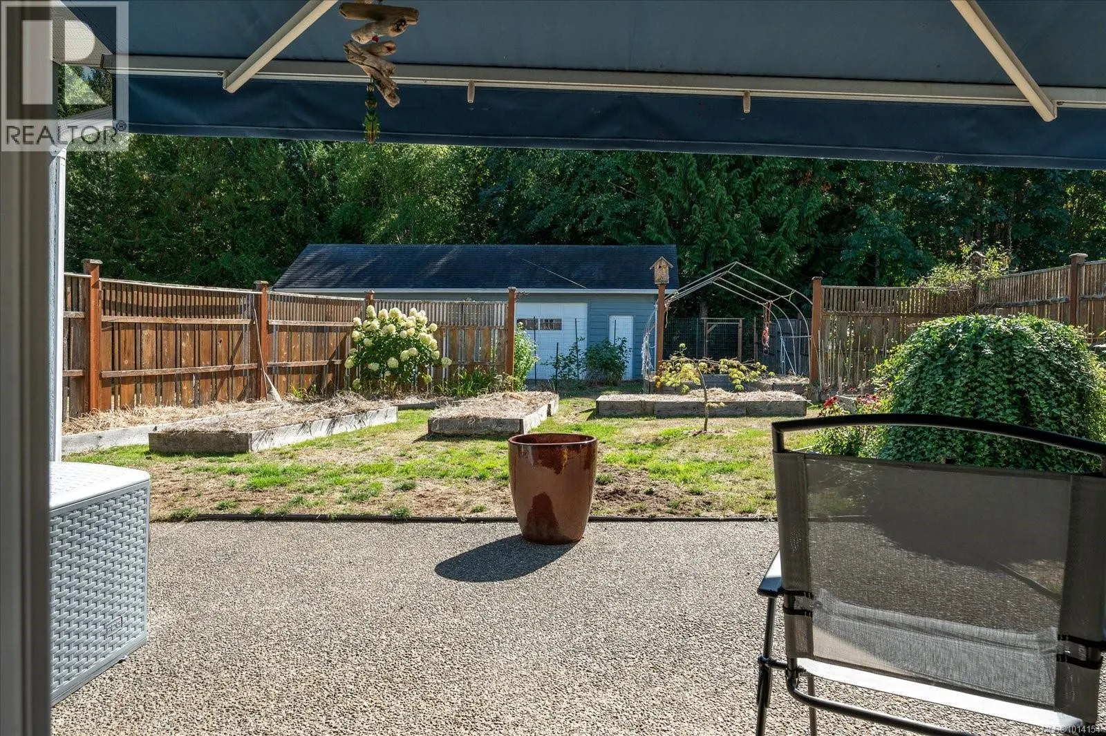 105 McColl Rd