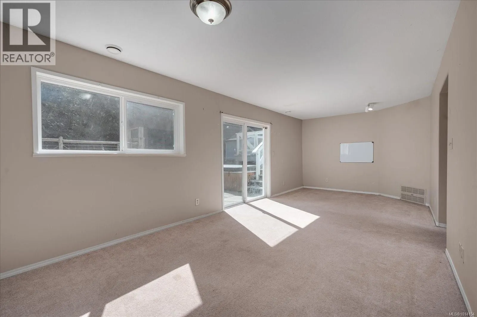 105 McColl Rd