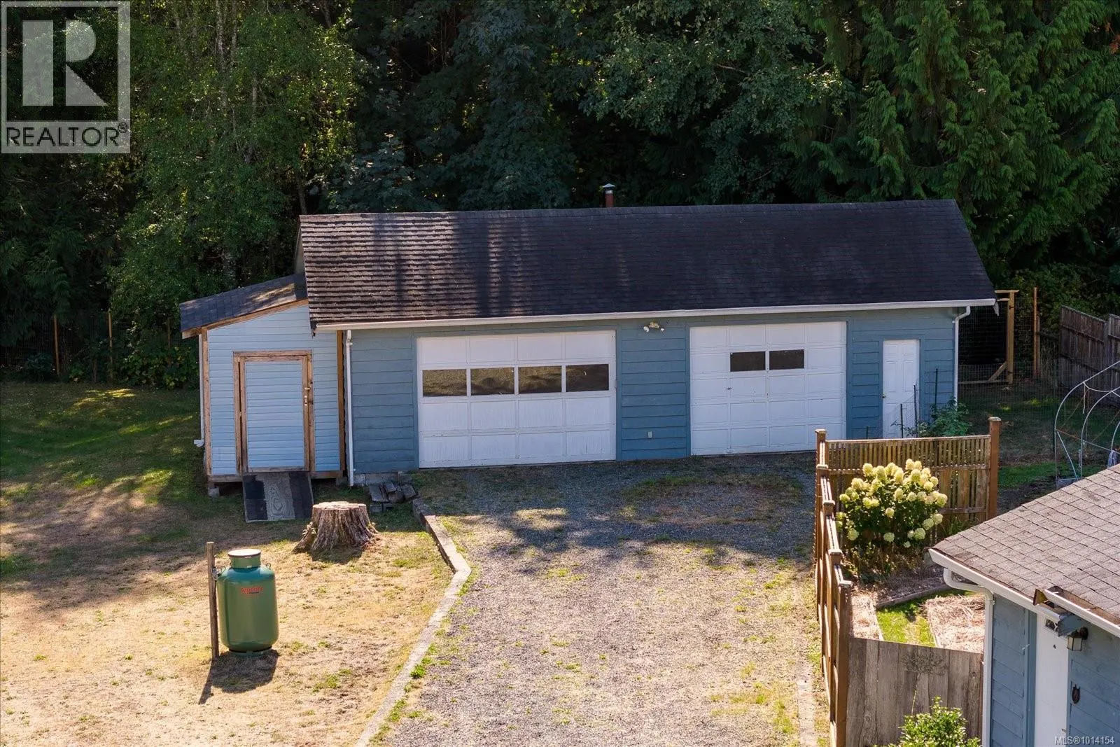 105 McColl Rd