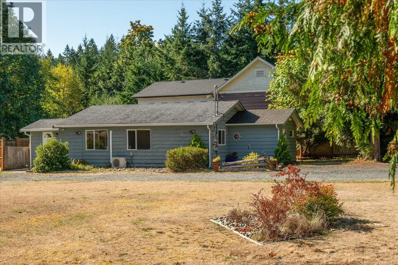 105 McColl Rd